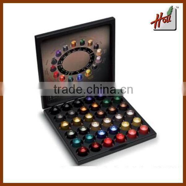 OEM/ODM Wooden gift boxes for metal corkscrew HCGB8071