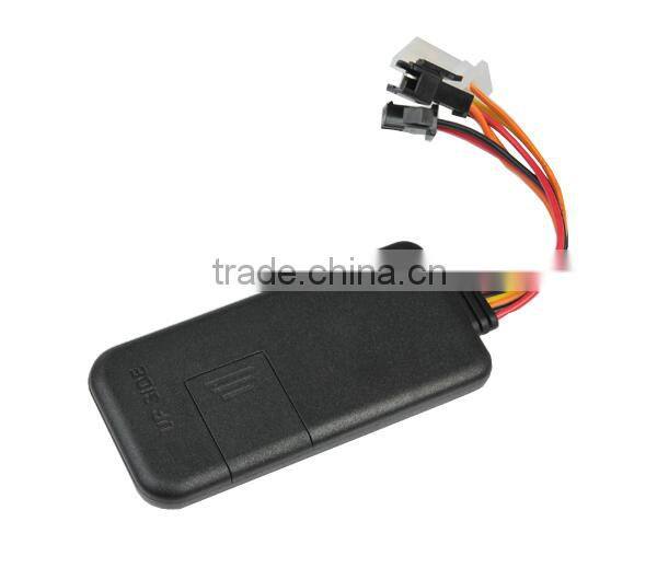 Hidden vehicle tracking devices, cheap vehicle tracking system