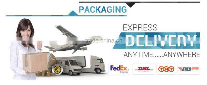 Common rail injectors repair tools valve grinding tool