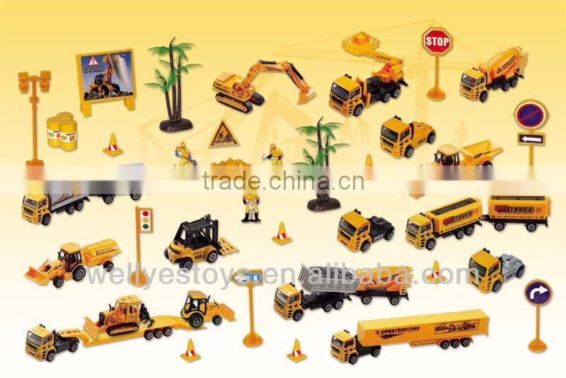 New item!!! die cast miniature car model toy For kids