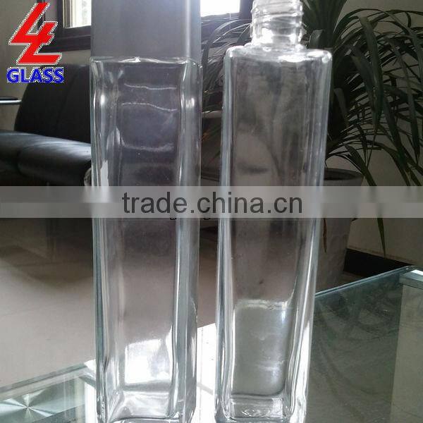 15ml Shanghai Perfume Bottles 54