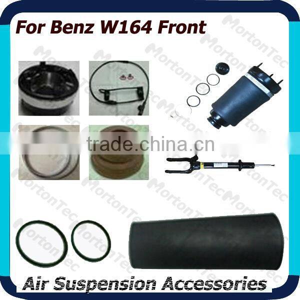 front harness car accessories made in china for Mercedes-Benz W164 W251 X164