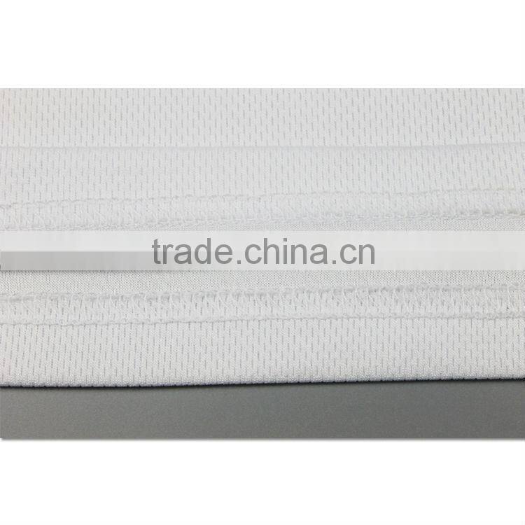 Wholesale womens running tank tops dri fit tank top fitness