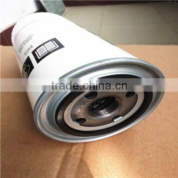 Replacement 1613610590 atlas air compressor oil filter