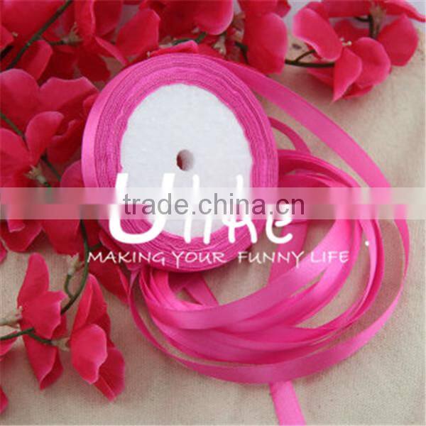 Graduation Ribbon/ Printed Ribbon/ Satin Ribbon Graduation decoration