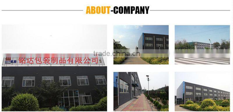 Medical Use Pe Laminated Aluminium Foil Paper For Medical Packing