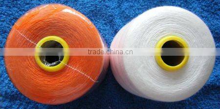 40/2 50/2 wholesale 100% spun polyester sewing thread