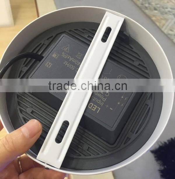 FACTORY PRICE! 2016 newest slim panel