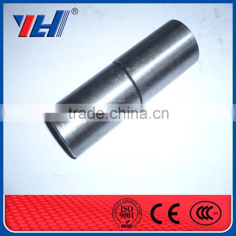 gate door hinge and accessories