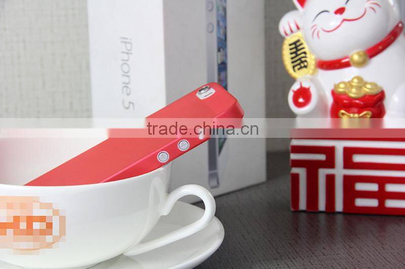 beautiful mobile phone back cover for iphone se