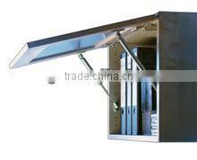 factory produce cabinet supporting gas spring widely used