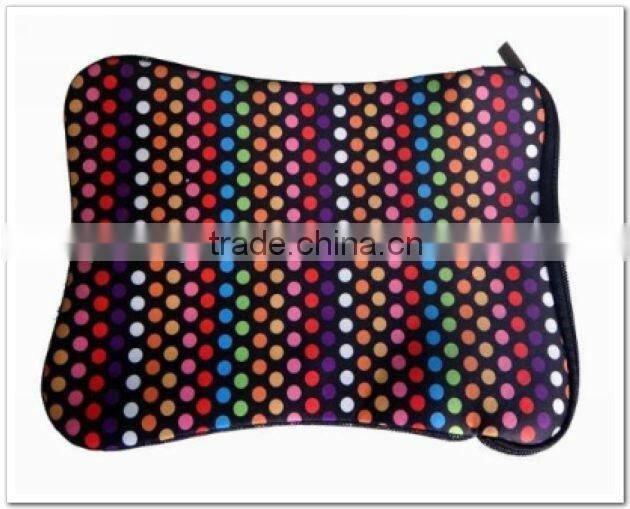 High quality aoking laptop bag