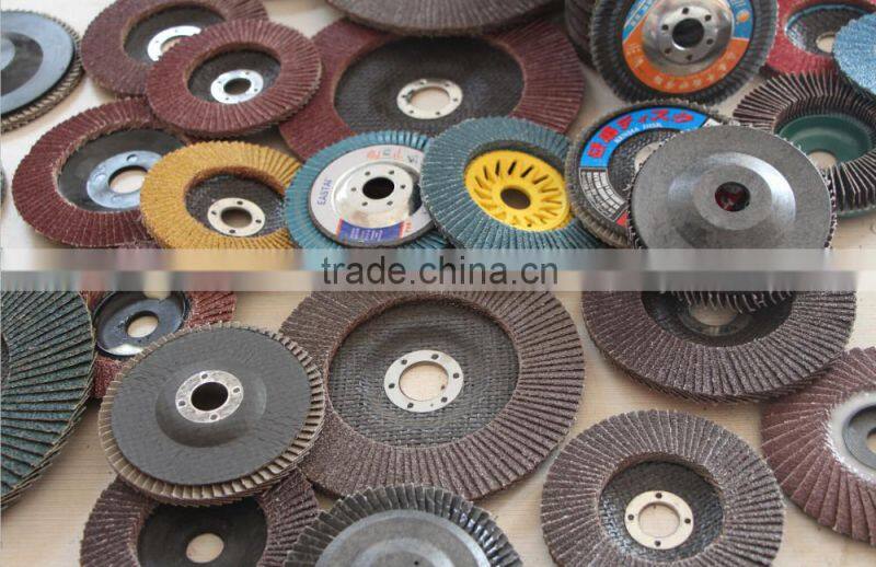 100 VERTICAL WHEEL TO POLISH WOOD PRODUCTS OF FURNITURE