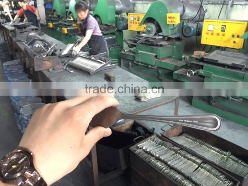 European and USA hot sale Oneida stainless steel flatware