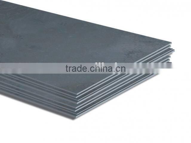 HSS round bar M2/W6Mo5Cr4V2/SKH51