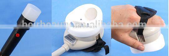 high intensity focused ultrasound body machine for sale