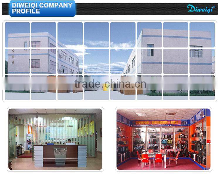 best 2.0 multimedia active speaker system With USB/SD/FM / bluetooth