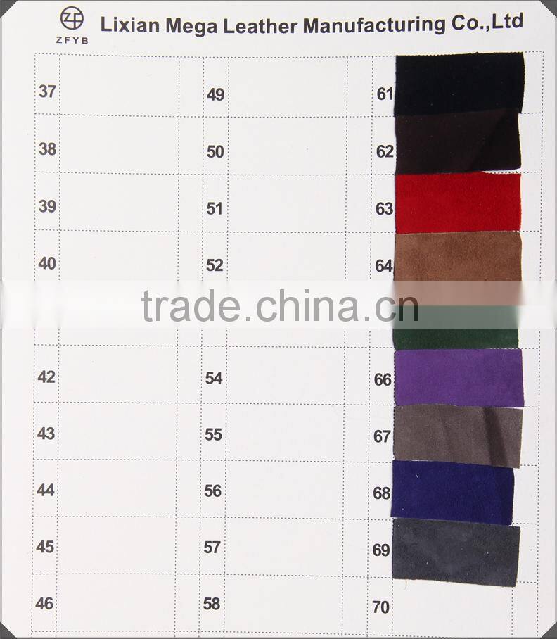 New design fashion low price Cheap Faux Leather Gloves