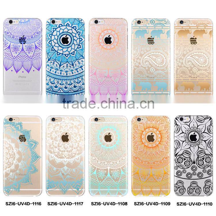 Custom logo case soft tpu mobile phone shell for iphone 6 plus case for iphone 5c case note 3 cover s7 edge s4 for iphone 6 case