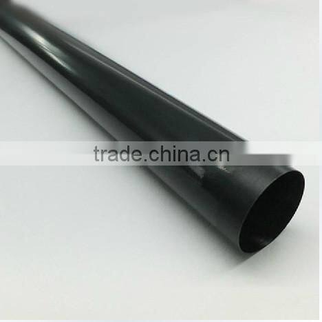 FM3-9303-Film used for IR2535/2545 printer parts Fuser film sleeve