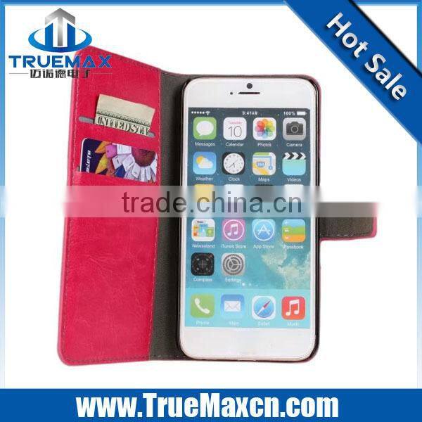 case for iphone 6 plus, leather case for iphone6