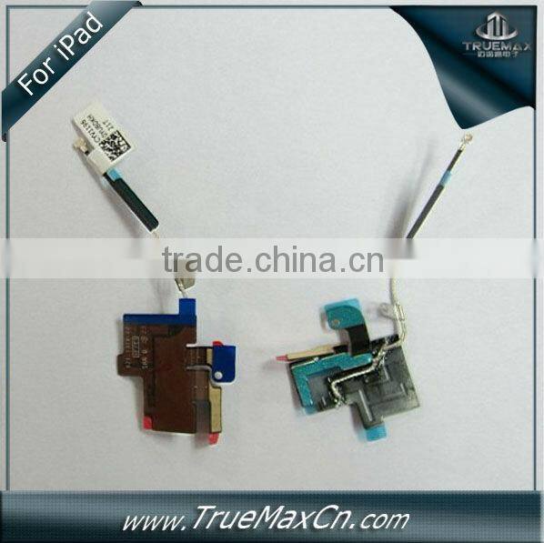 For iPad 3 GPS Antenna