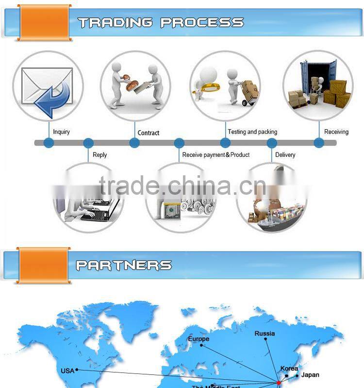 NEW Indoor Stepper Machine Portable Stepper Exercise Equipment
