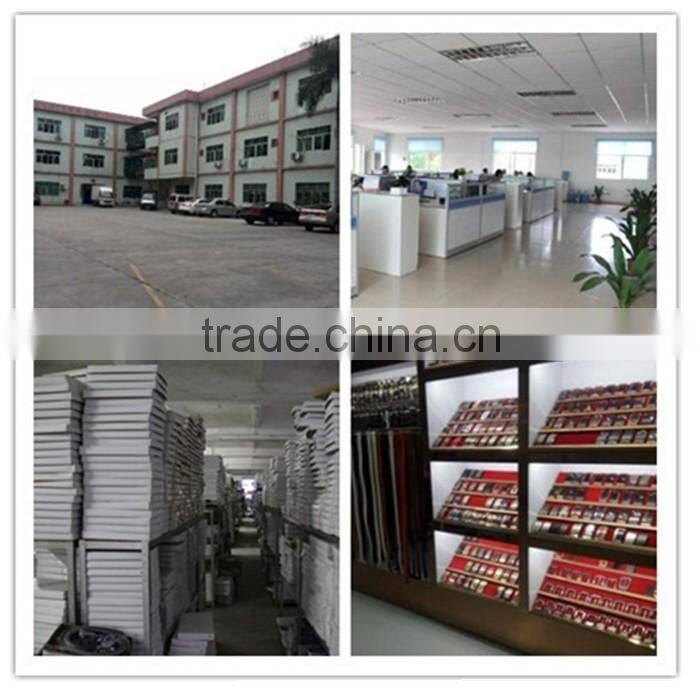 Custom Ring And Pin Buckle For Leather Belt Strap Metal Buckle