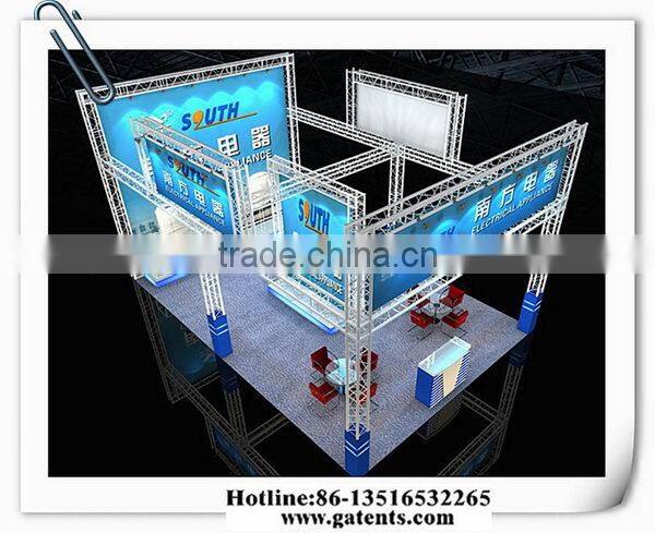 New coming Best Choice event stag aluminum truss