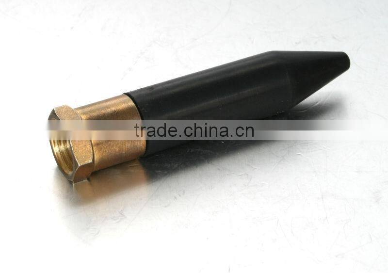 pneumatic tool of High Quality Air Blow Gun Kit