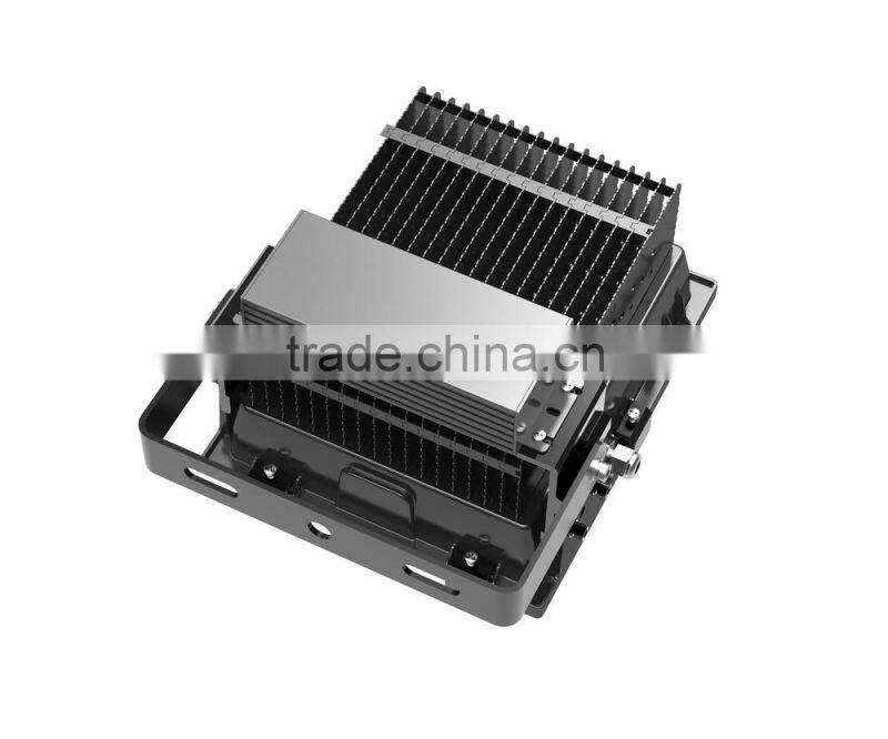 70 watt led flood light