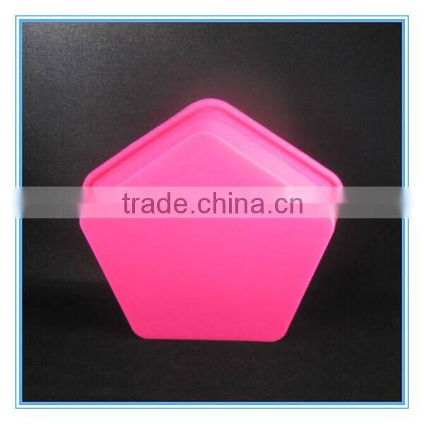 alibaba in spanish silicone battery storage box
