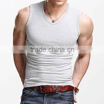 Professional factory cheap price high quality customized OEM service export tank top women fitness