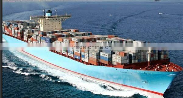 New Pro 8PCS 10W LED Spider Lights for Disco Dj White Lighting