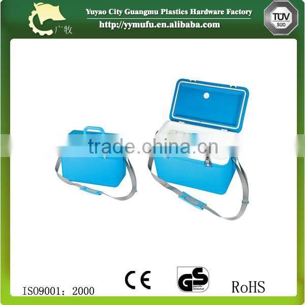 High quality 19L cooler box food wine ice box