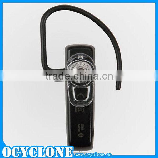 Original s99 wireless bluetooth earphone with mic for apple 5/5s