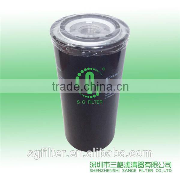 Good Quality WD962 W962 Oil Filter for Mann