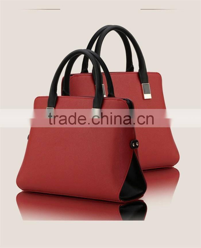 Girls shell casual tote handbags ladies new style party shoulder bags