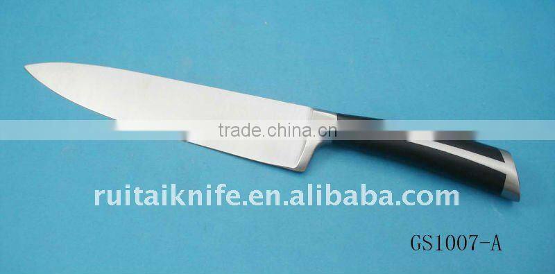 Supply variety of kitchen knife for sale