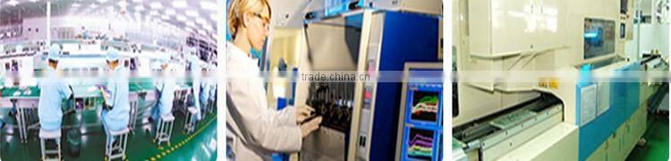 3000W For Pump Application Off Grid High Voltage 12VDC to 220V 230V 240VAC Single Phase Inverter