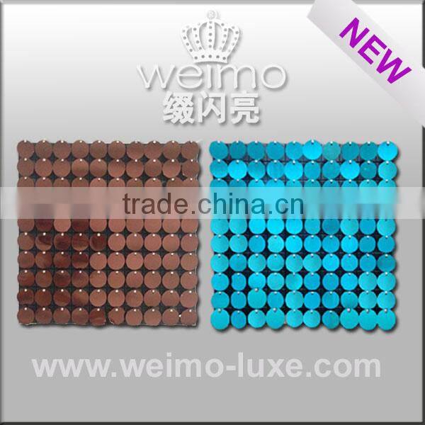 2014 new decorative pvc plastic cheap wall panel