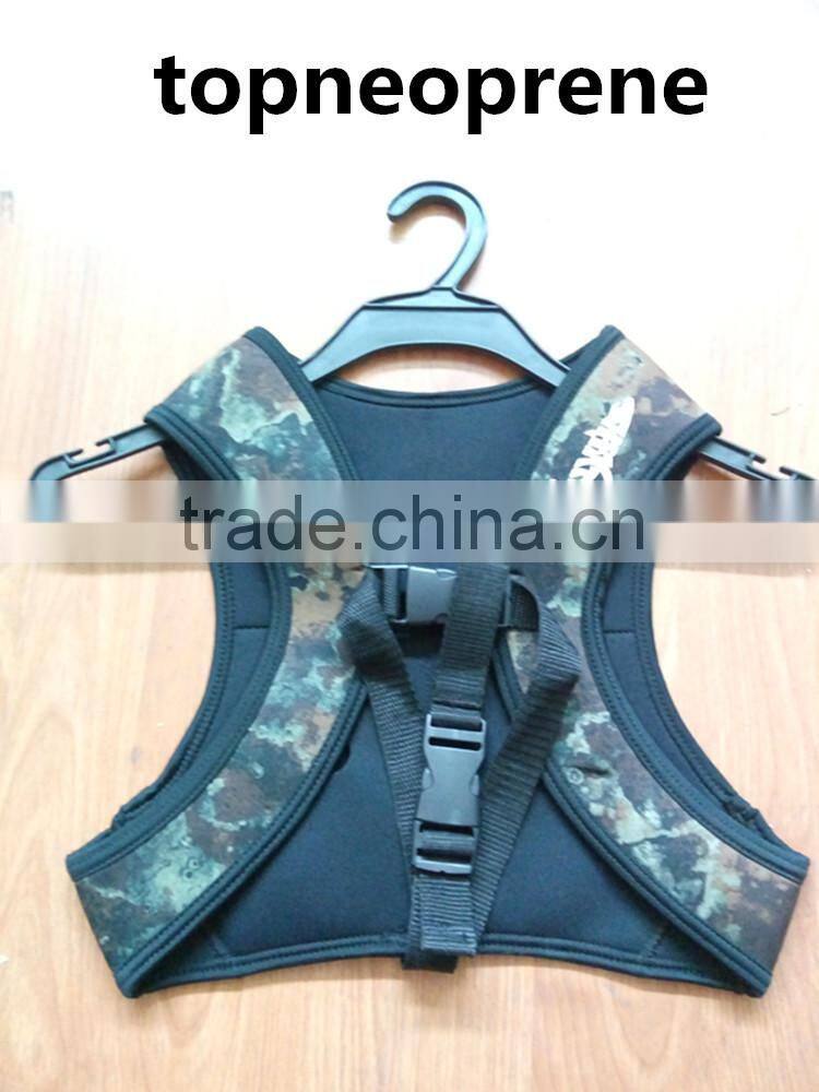 scuba diving wetsuit swim wetsuit neoprene wetsuit