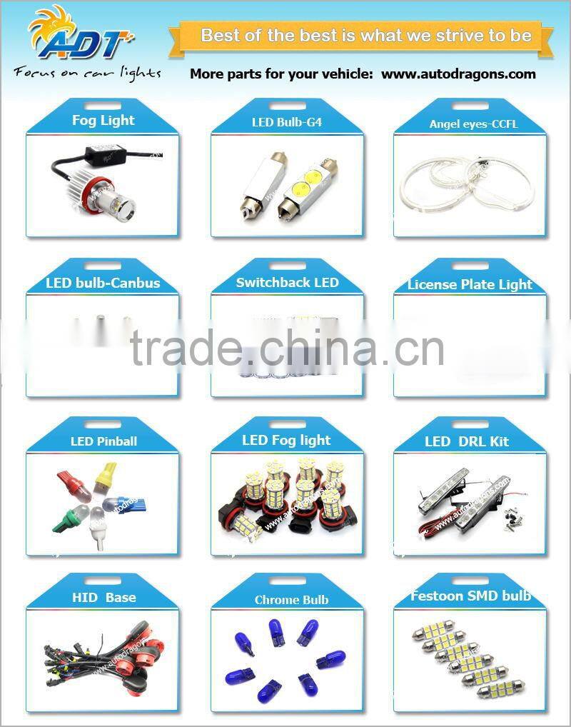 car parking sensor P3044B