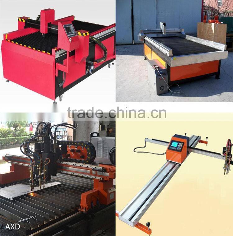 CNC Machine Parts Linear Guide rail LGD12