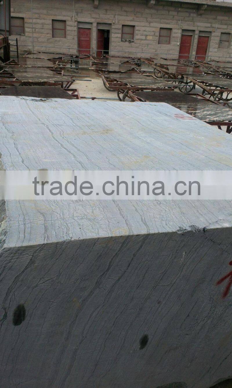 new ancient wood marble black wood marble wood look marble floor tile