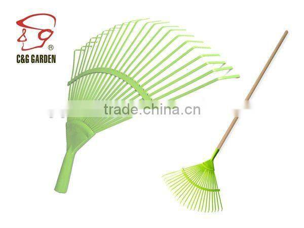 Garden Hand Tool RK22-204