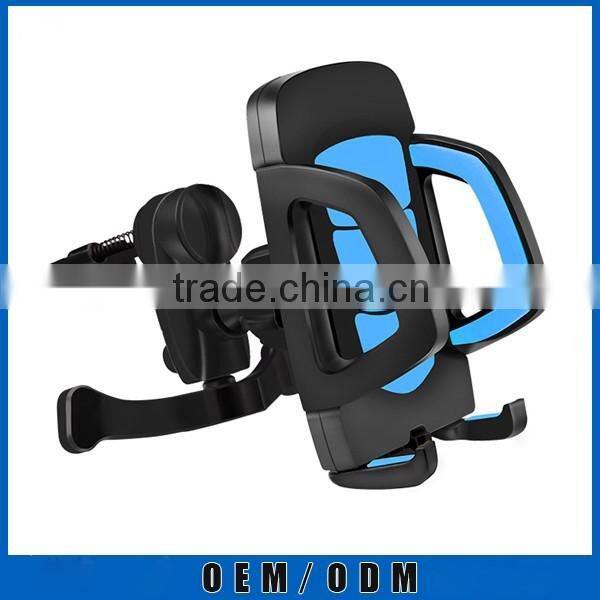 the latest design with hot sales mobile phone holder