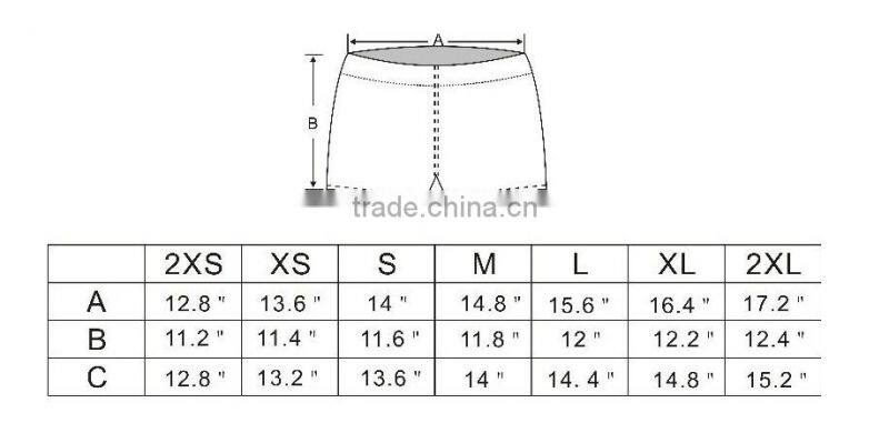 Wholesale shorts&wholesale gym shorts&wholesale running shorts cc-776