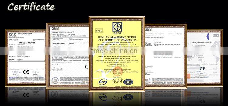 Hot sale popular electronic fireproof gun safe