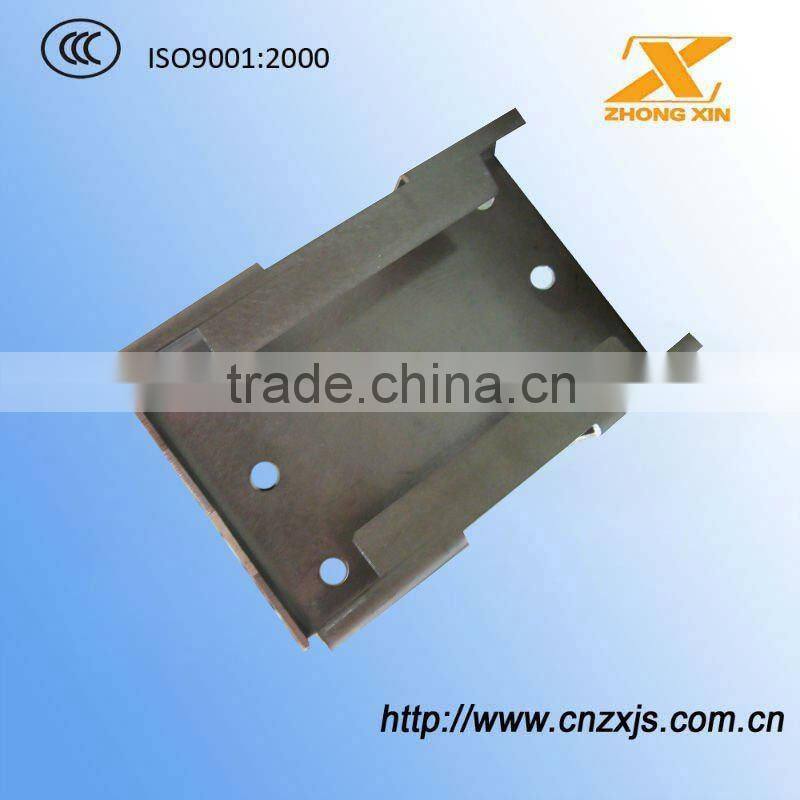 China aluminum companies